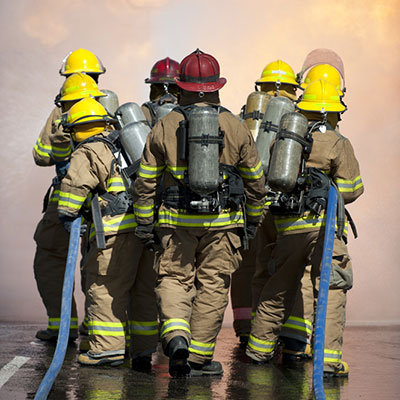 Practical ethics for problem projects