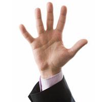 5 project management predictions for 2012