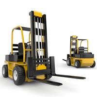 Mining projects lead to infrastructure training