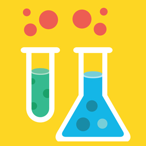 Is there a formula for good project management?