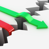 Finding the gaps in project management