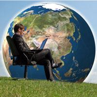 Developing international project managers