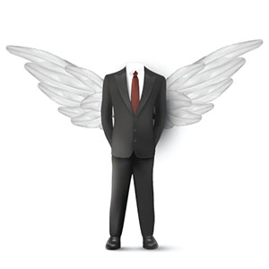 Manager levers for employee engagement