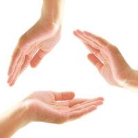 Why do projects not succeed when project governance is not formalised?—Vanessa Sore