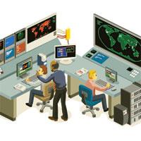 Does project success rely on good governance?