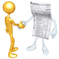 Professionalising project governance