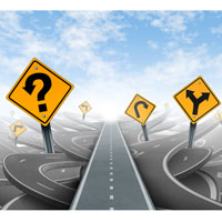 Losing control: what we need to learn about project governance