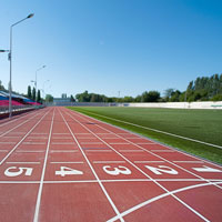 Who keeps your project on track?