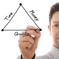 Poor governance costs mega-projects