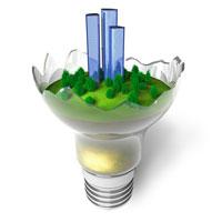 Green ratings become benchmark for premium buildings