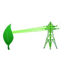 Design and construction businesses critical of Carbon Tax