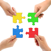 Why do committees make bad decisions?