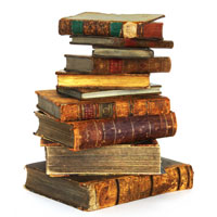 Applying project history lessons