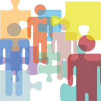 Resource management for programs