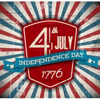 Independence and the project manager