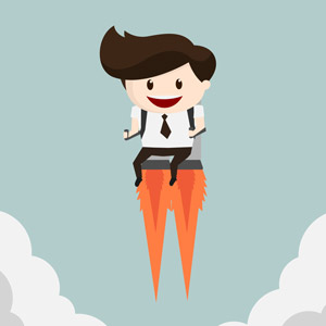 Project contractors excel in a changing market