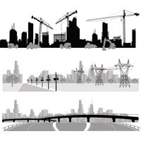 Infrastructure projects win billions in investment in Federal Budget