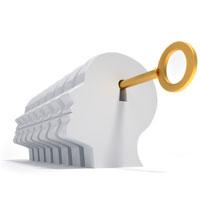 8 innovation rituals for your organisation