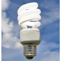 Ingredients for innovative project management