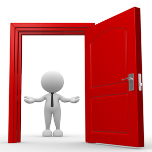 Reducing risks in insourcing projects