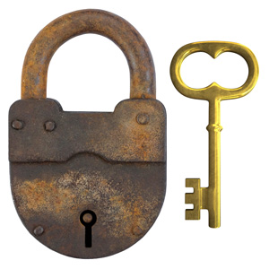 Beyond the Iron Age for projects