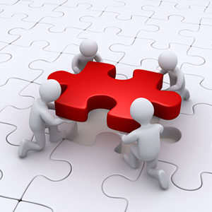 Creating a culture of engagement and accountability