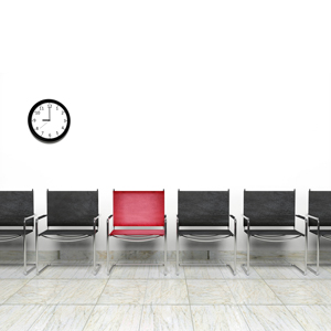 6 interview questions for new project managers