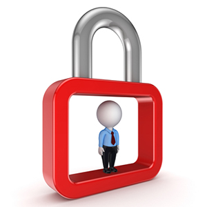 Contracting versus permanent: Job security as a project manager