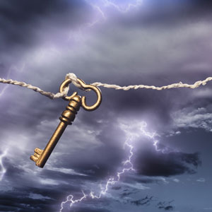 The one highly effective habit for project managers