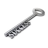 What makes a successful project manager?