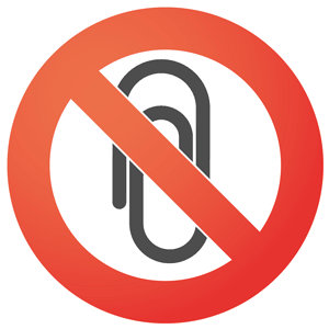 How not to kill a project