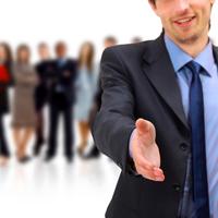 Getting to know your project contractors