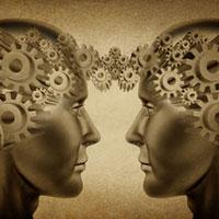 6 tips for project knowledge transfer