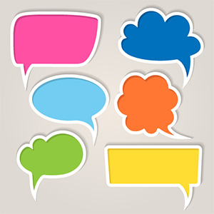 How to speak to project sponsors