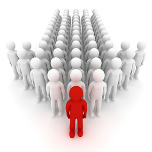 Top 10 characteristics of a great project manager