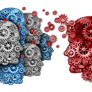 Good to great project leadership