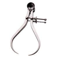 6 mistakes lean practitioners make