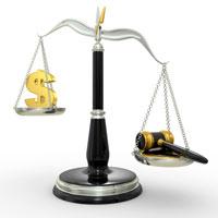 Price-fixing on government construction projects penalised