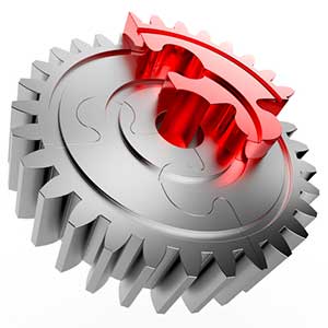 Learning Through Reflective Practice—Ahmad Alshehri