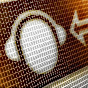 Using Voice of the Customer in projects