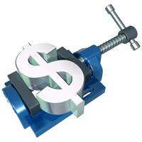 Cost cutting a boon for project workers