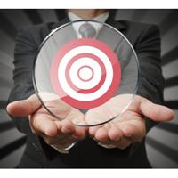 Communication, stakeholder expectations and project estimation