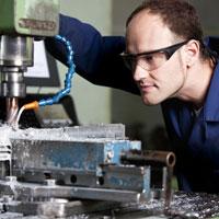 Major projects to undergo ‘buy Australian’ process