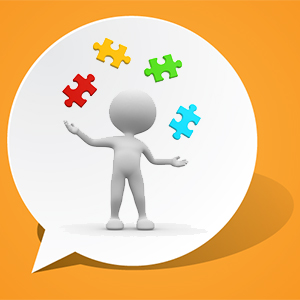 Marketing and skills development for project workers