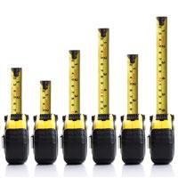 Measuring the value of a program management office