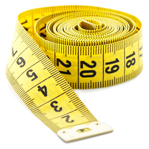 Measuring up to good project KPIs