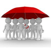 UXC Connect wins Cultural Transformation Award