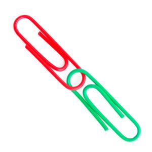 Wrapping PRINCE2 around Agile