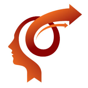 Mindfulness in managing risk