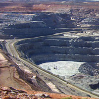 Engineering construction boosts growth figures for sector